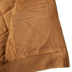 Fieldsheer Apparel Men's Foreman Heated Vest 2.0 -Western Cowboy Equipment Store img23389 fieldsheer apparel men s foreman heated vest 2 0