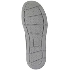 Ariat Men's Hilo Stretch Casual Shoes -Western Cowboy Equipment Store img23554 ariat men s hilo stretch casual shoe