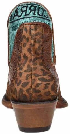 Circle G Women's Cut Out Round Toe Cowgirl Boots 10 Circle G Women's Cut Out Round Toe Cowgirl Boots -Western Cowboy Equipment Store img24433 circle g women s cut out round toe cowgirl boots
