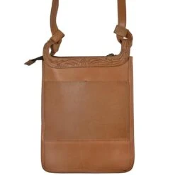 STS Ranchwear Yipee Kiyay Crossbody Purse -Western Cowboy Equipment Store img24494 sts ranchwear yipee kiyay crossbody purse