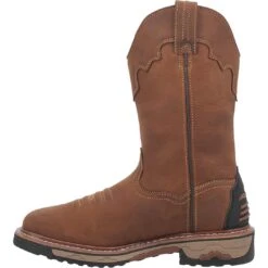 Dan Post Men's Blayde Cowboy Boots -Western Cowboy Equipment Store img25250 dan post men s blayde cowboy boots