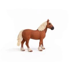 Schleich Belgian Draft Horse Toy 10 Schleich Belgian Draft Horse Toy -Western Cowboy Equipment Store img25790 schleich belgian draft horse toy