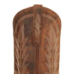 Lane Boots Women's Lexington Cowgirl Boots -Western Cowboy Equipment Store img25822 lane boots women s lexington cowgirl boots