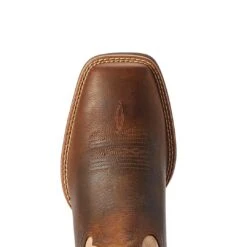 Ariat Men's Everlite Blazin Cowboy Boots -Western Cowboy Equipment Store img25866 ariat men s everlite blazin cowboy boots