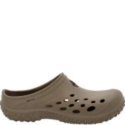 Muck Boot Co. Men's Muckster Lite Clogs -Western Cowboy Equipment Store img26085 muck boot co men s muckster lite clogs