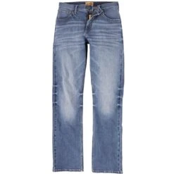 Wrangler Men's 20X No. 44 Slim Straight Jeans -Western Cowboy Equipment Store img26148 wrangler men s 20x no 44 slim straight jeans