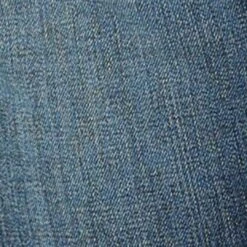 Wrangler Men's Retro Slim Fit Straight Leg Jeans -Western Cowboy Equipment Store img26151 wrangler men s retro slim fit straight leg jeans