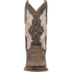 Dan Post Women's Darby Cowgirl Boots -Western Cowboy Equipment Store img26448 dan post women s darby cowgirl boots
