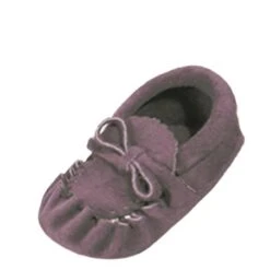 Laurentian Chief Baby Moccasins -Western Cowboy Equipment Store img26456 laurentian chief baby moccasins