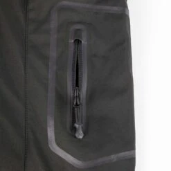 Fieldsheer Apparel Men's Alpine Heated Jacket -Western Cowboy Equipment Store img26567 fieldsheer apparel men s alpine heated jacket