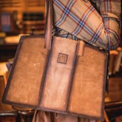 STS Ranchwear Baroness Ella Satchel -Western Cowboy Equipment Store img26970 sts ranchwear baroness ella satchel