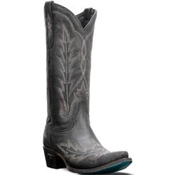 Lane Boots Women's Lexington Cowgirl Boots -Western Cowboy Equipment Store img27111 lane boots women s lexington cowgirl boots