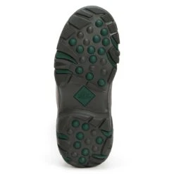 Muck Boot Co. Men's Arctic Pro Tall Winter Hunting Boots -Western Cowboy Equipment Store img27208 muck boot co arctic pro hunting mens boot