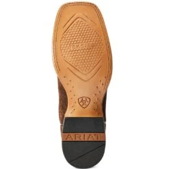 Ariat Men's Circuit Paxton Cowboy Boots -Western Cowboy Equipment Store img27641 ariat men s circuit paxton cowboy boots