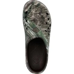 Muck Boot Co. Men's Camo Muckster Lite Clogs -Western Cowboy Equipment Store img27958 muck boot co men s camo muckster lite clogs