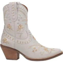 Dingo Women's Primrose Leather Cowgirl Boots -Western Cowboy Equipment Store img28109 dingo women s primrose leather cowgirl boots