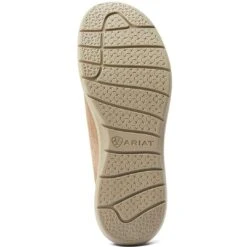 Ariat Men's Hilo Mid Slip-On High-Top Shoes -Western Cowboy Equipment Store img28233 ariat men s hilo mid slip on high top shoes