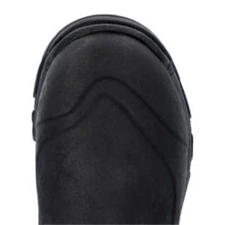 Muck Boot Co. Men's Woody Sport Ankle Boots -Western Cowboy Equipment Store img28233 muck boot co men s woody sport ankle boots