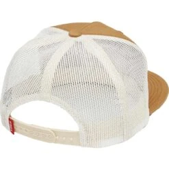 Kimes Ranch Men's Sparky Snap Back Cap -Western Cowboy Equipment Store img28345 kimes ranch men s sparky snap back cap