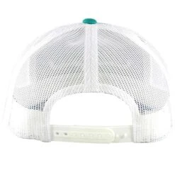 Kimes Ranch Weekly Trucker Snap Back Cap -Western Cowboy Equipment Store img28490 kimes ranch weekly trucker snap back cap