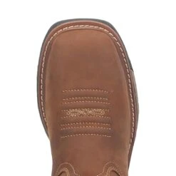 Dan Post Men's Blayde Cowboy Boots -Western Cowboy Equipment Store img29148 dan post men s blayde cowboy boots
