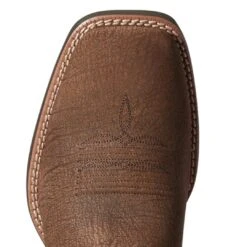 Ariat Men's Sport Buckout Cowboy Boots 10 Ariat Men's Sport Buckout Cowboy Boots -Western Cowboy Equipment Store img29177 ariat men s sport buckout cowboy boot