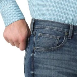 Wrangler Men's 20X No. 42 Vintage Bootcut Jeans 9 Wrangler Men's 20X No. 42 Vintage Bootcut Jeans -Western Cowboy Equipment Store img29592 wrangler men s 20x no 42 vintage bootcut jeans