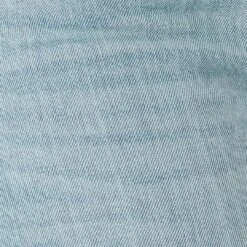 Wrangler Women's Retro Mae Bootcut Jeans -Western Cowboy Equipment Store img29662 wrangler women s retro mae bootcut jeans