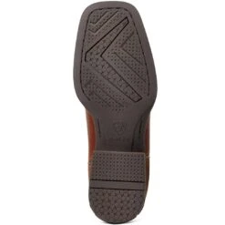 Ariat Girls' Koel VentTEK Cowgirl Boots -Western Cowboy Equipment Store img29699 ariat girls koel venttek cowgirl boots