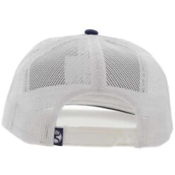 Hooey Brands Men's Bronx Snap Back Cap -Western Cowboy Equipment Store img29746 hooey brands men s bronx snap back cap