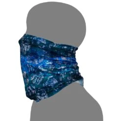 Watuko Headgear Digital Print Multi-Function Tube -Western Cowboy Equipment Store img29797 watuko headgear digital print multi function tube