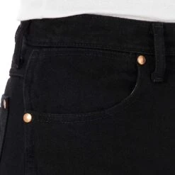 Wrangler Women's Cowboy Cut Slim Fit Jeans 10 Wrangler Women's Cowboy Cut Slim Fit Jeans -Western Cowboy Equipment Store img29815 wrangler women s cowboy cut slim fit jeans