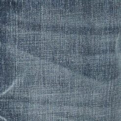 Wrangler Men's Retro Relaxed Fit Bootcut Jeans -Western Cowboy Equipment Store img29989 wrangler men s retro relaxed fit bootcut jean