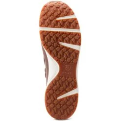 Ariat Men's Spitfire Casual Shoes 11 Ariat Men's Spitfire Casual Shoes -Western Cowboy Equipment Store img30192 ariat men s spitfire casual shoes