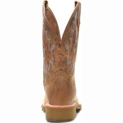Double-H Men's Aberdeen Cowboy Boots -Western Cowboy Equipment Store img30652 double h men s aberdeen cowboy boot