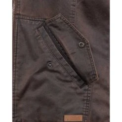 Outback Trading Co. Women’s Heidi Vest -Western Cowboy Equipment Store img30666 outback trading co women E2 80 99s heidi vest 3c0b7aad 20b7 4c1b aff1 33063d322d26