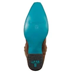 Lane Boots Women's Lexington Cowgirl Boots -Western Cowboy Equipment Store img30959 lane boots women s lexington cowgirl boots