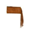 STS Ranchwear Women's Rhapsody Mesa Wallet