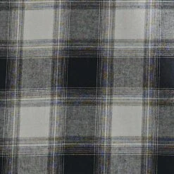 Wrangler Men's Logo Ombre Plaid Snap Shirt 11 Wrangler Men's Logo Ombre Plaid Snap Shirt -Western Cowboy Equipment Store img31023 wrangler men s logo ombre plaid snap shirt