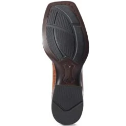 Ariat Men's Valor Ultra Cowboy Boots -Western Cowboy Equipment Store img31737 ariat men s valor ultra cowboy boots