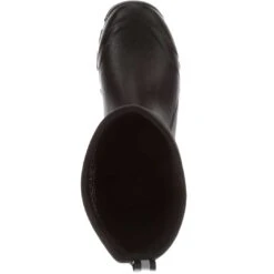 Muck Boot Co. Men's Arctic Ice AGAT Mid Boots -Western Cowboy Equipment Store img32176 muck boot co men s arctic ice agat mid boots