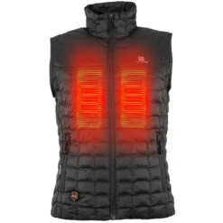 Fieldsheer Apparel Men's Backcountry Heated Vest 10 Fieldsheer Apparel Men's Backcountry Heated Vest -Western Cowboy Equipment Store img32254 fieldsheer apparel men s backcountry heated vest