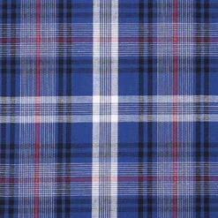 Wrangler Men's Wrinkle Resist Plaid Snap Shirt -Western Cowboy Equipment Store img32600 wrangler men s wrinkle resist plaid snap shirt