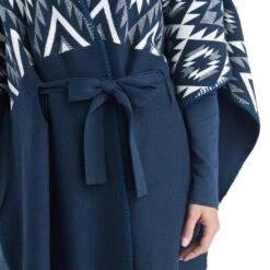 Ariat Women's Dust Darlin Wrap -Western Cowboy Equipment Store img32621 ariat women s dust darlin wrap