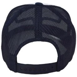 Kimes Ranch Men's Weekly Reverse Trucker Snap Back Cap 5 Kimes Ranch Men's Weekly Reverse Trucker Snap Back Cap -Western Cowboy Equipment Store img33186 kimes ranch men s weekly reverse trucker snap back cap