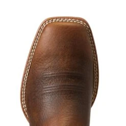 Ariat Men's Rowder VentTek 360° Cowboy Boots -Western Cowboy Equipment Store img33480 ariat men s rowder venttek 360 C2 B0 cowboy boots