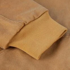 Fieldsheer Apparel Men's Foreman Heated Jacket 2.0 -Western Cowboy Equipment Store img33676 fieldsheer apparel men s foreman heated jacket 2 0