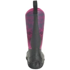 Muck Boot Co. Kids' Hale Boots -Western Cowboy Equipment Store img33740 muck boot co kids hale boots