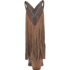 Dingo Women's Gypsy Leather Cowgirl Boots -Western Cowboy Equipment Store img33849 dingo women s gypsy leather cowgirl boots