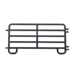 Big Country Toys Kids' Corral Fence Toy Set -Western Cowboy Equipment Store img33997 big country toys kids corral fence toy set